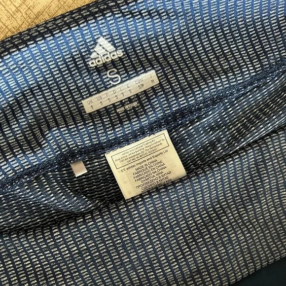 Adidas Sport Skort - Picture 3 of 3